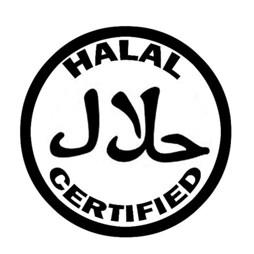 Halal